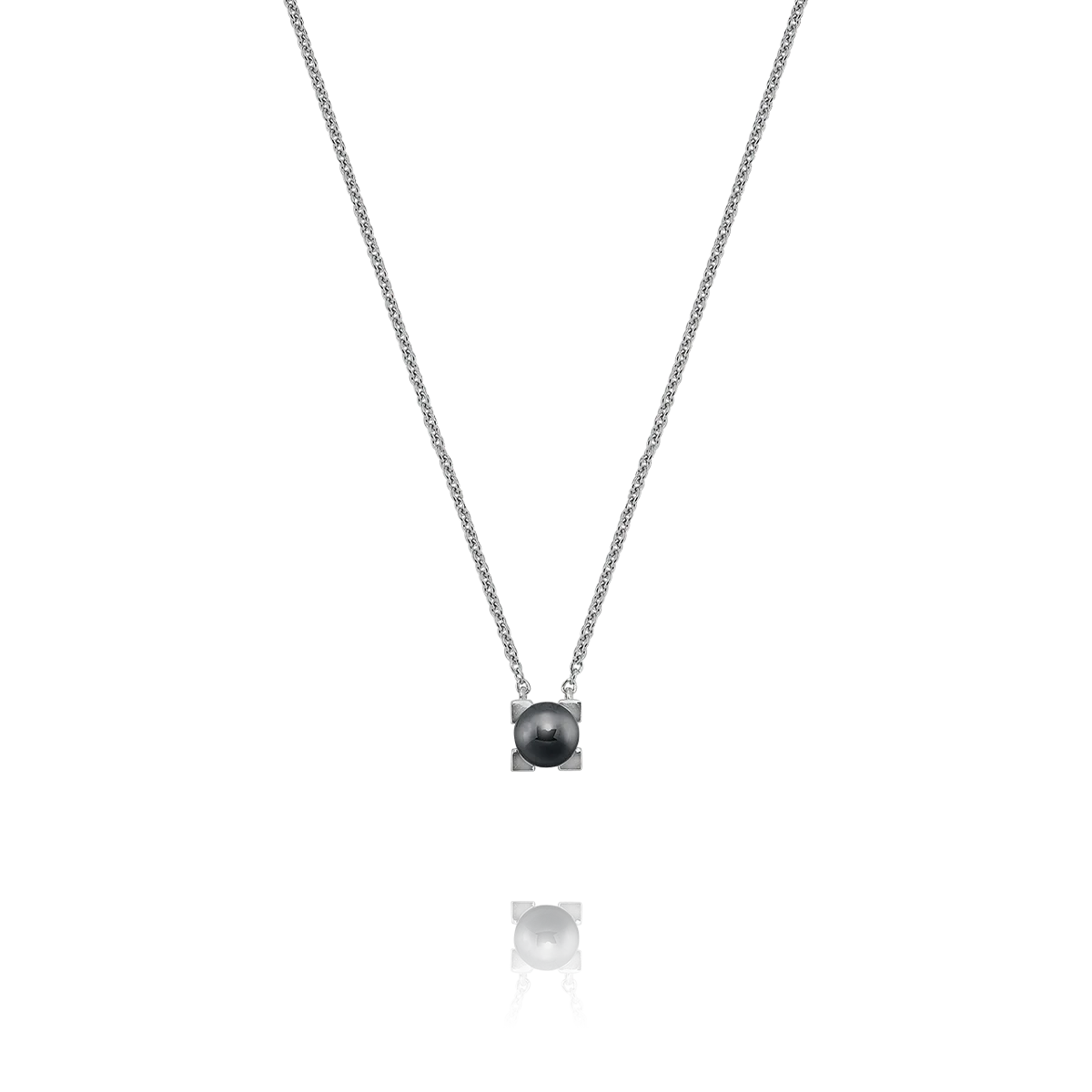 Collier DONI