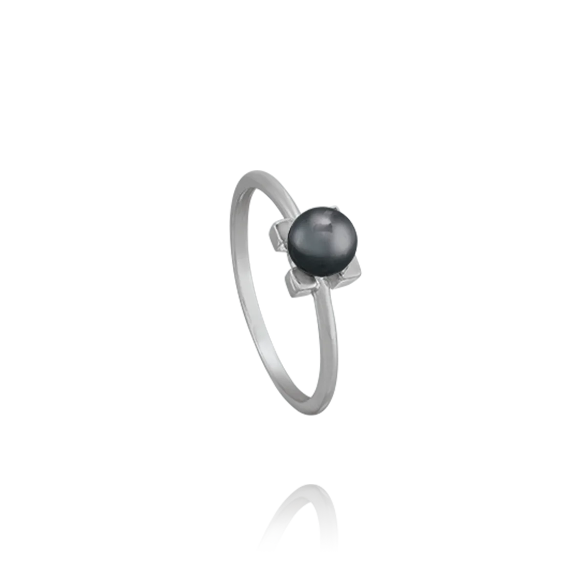 Bague DONI