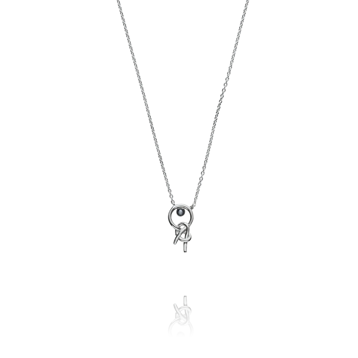 Collier ÉTERNELLE