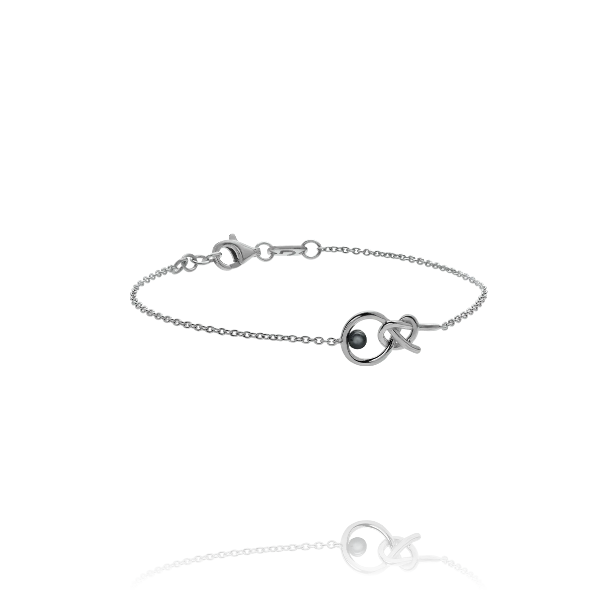 Bracelet ÉTERNELLE