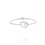 Bracelet ROMANE
