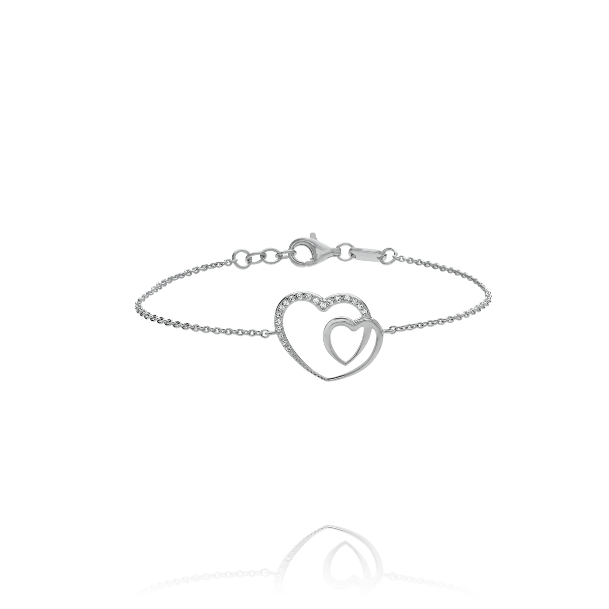 Bracelet ROMANE