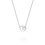 Collier ROMANE