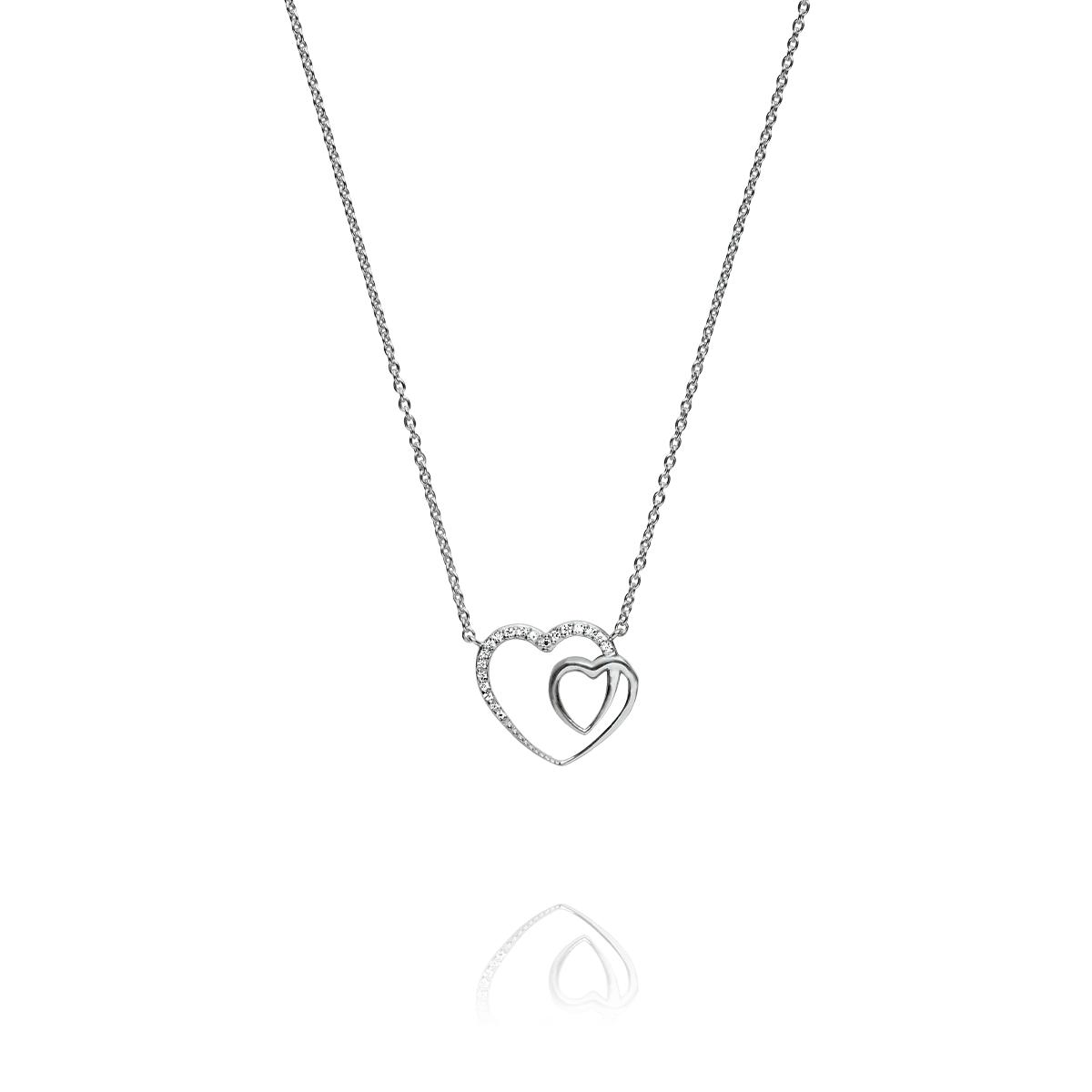 Collier ROMANE