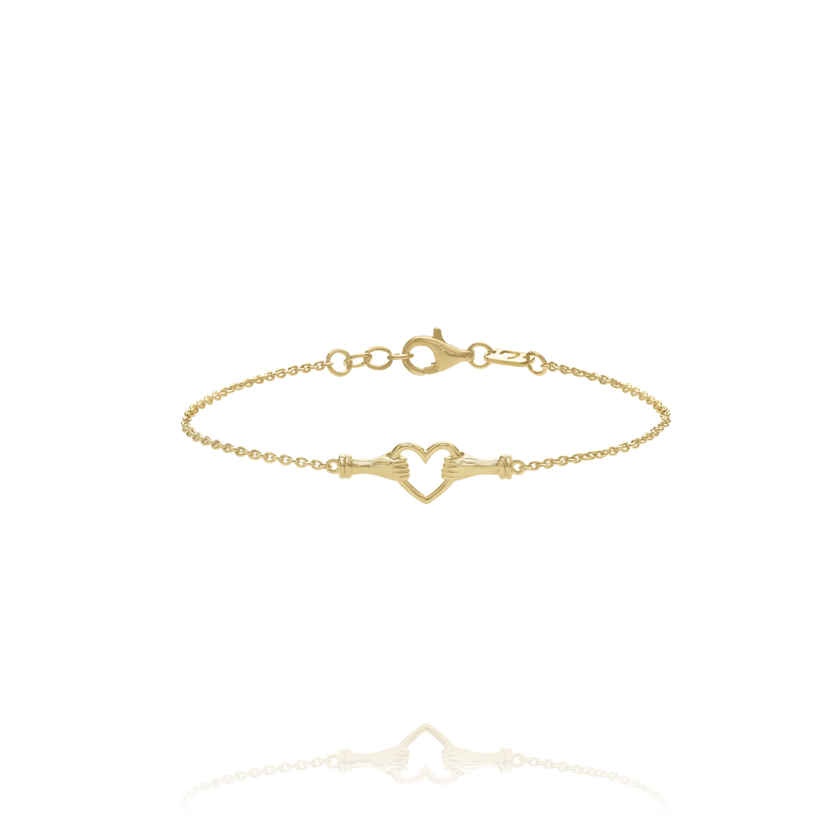 Bracelet AMEA