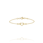 Bracelet AMEA