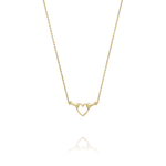 Collier AMEA