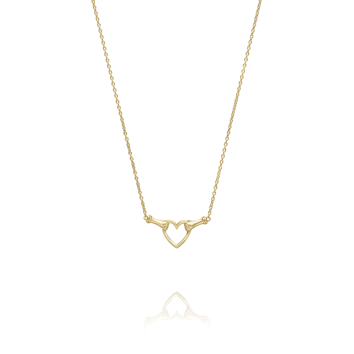 Collier AMEA