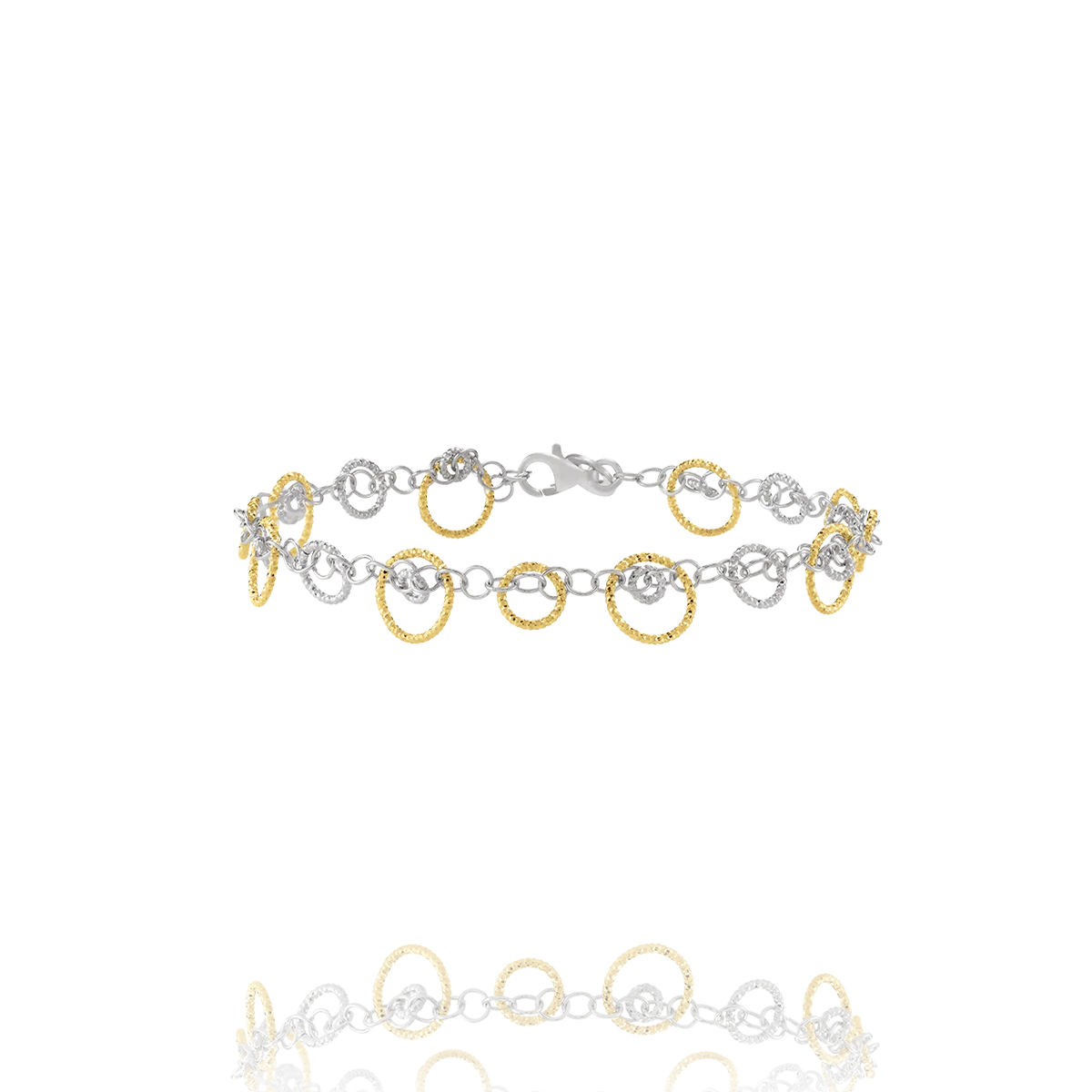 Bracelet COSMIK