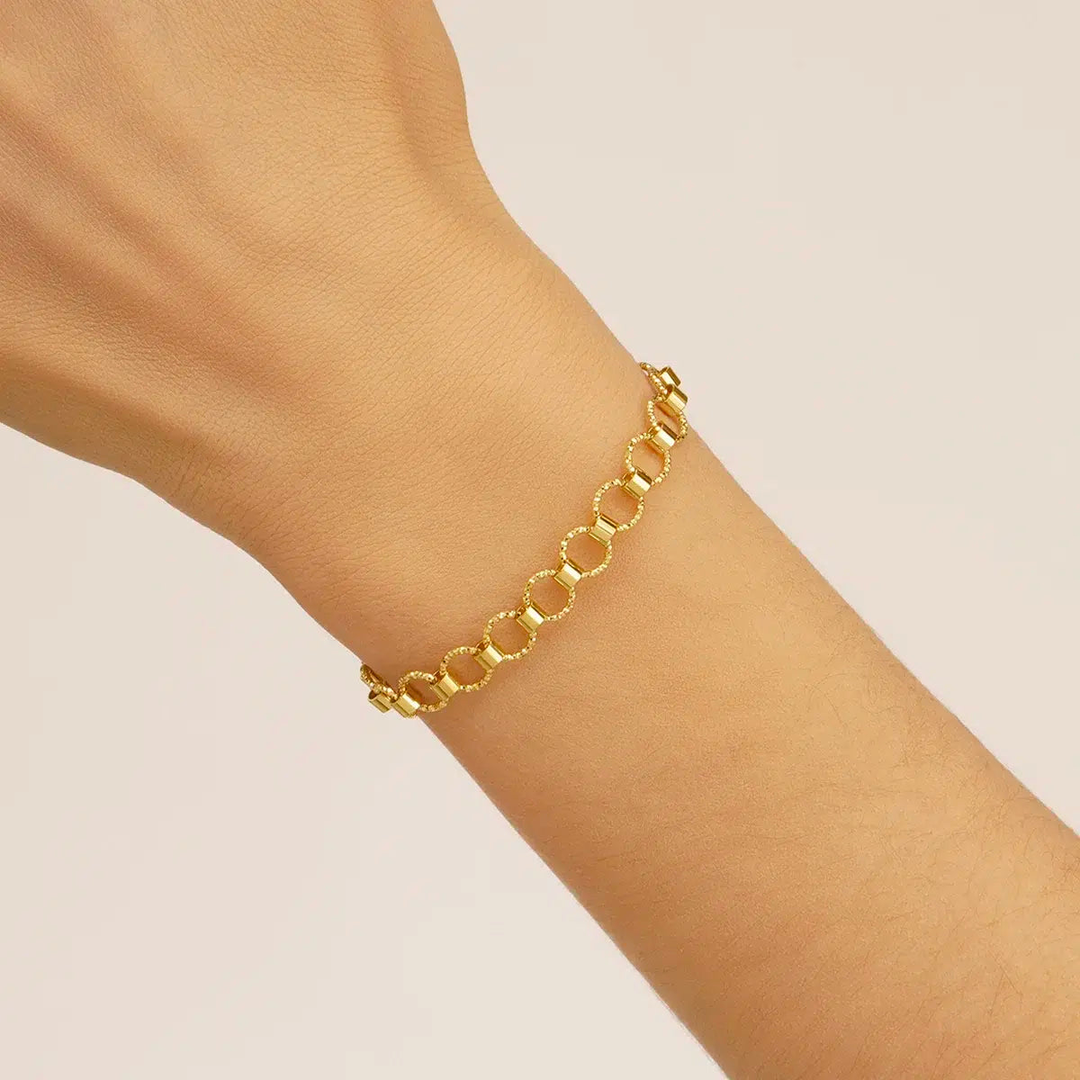 Bracelet COSMIK