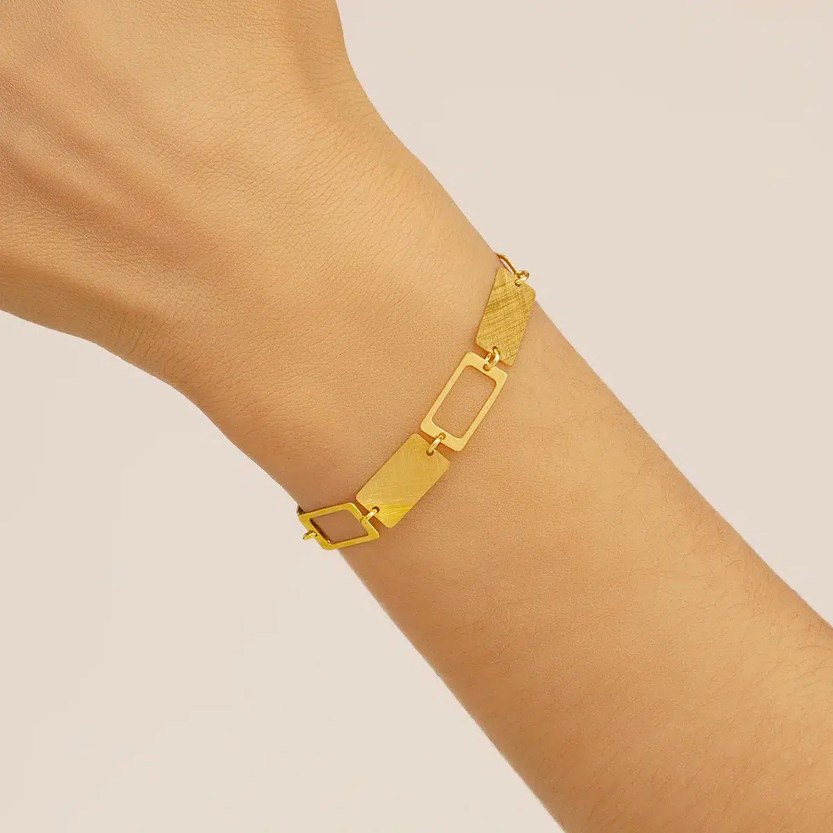 Bracelet OLYMPIE