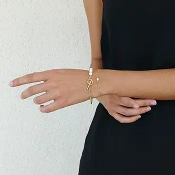 Bracelet SARA
