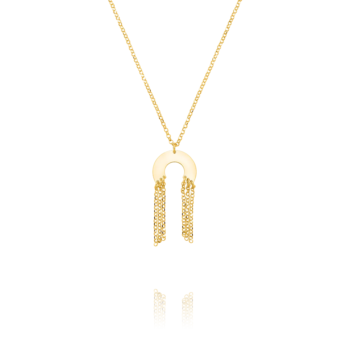 Collier KYNA