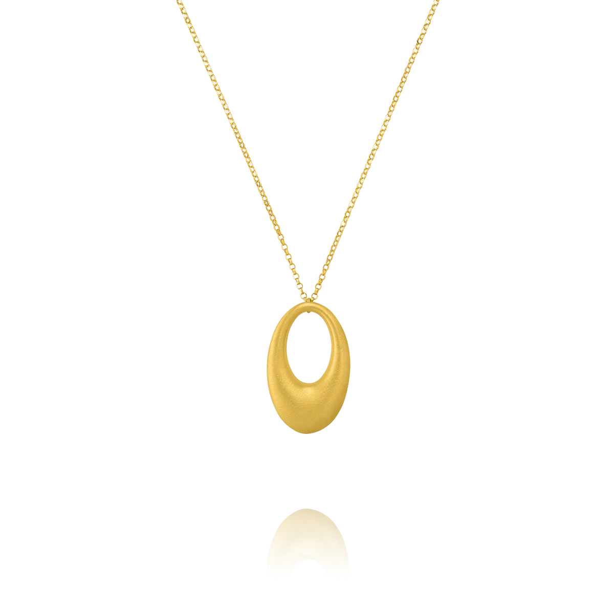 Collier KYNA