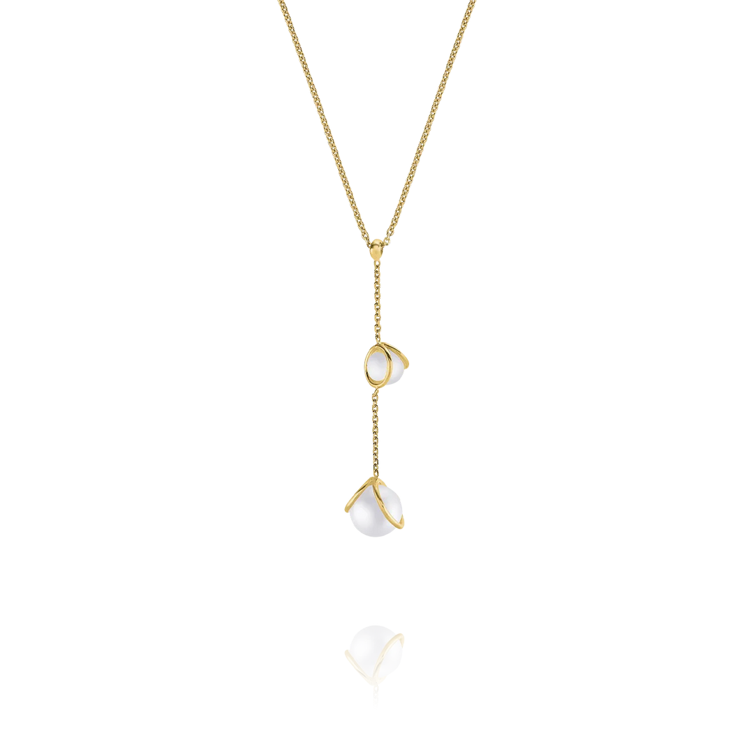 Collier LYSE
