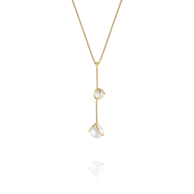 Collier LYSE