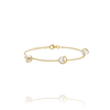 Bracelet LYSE