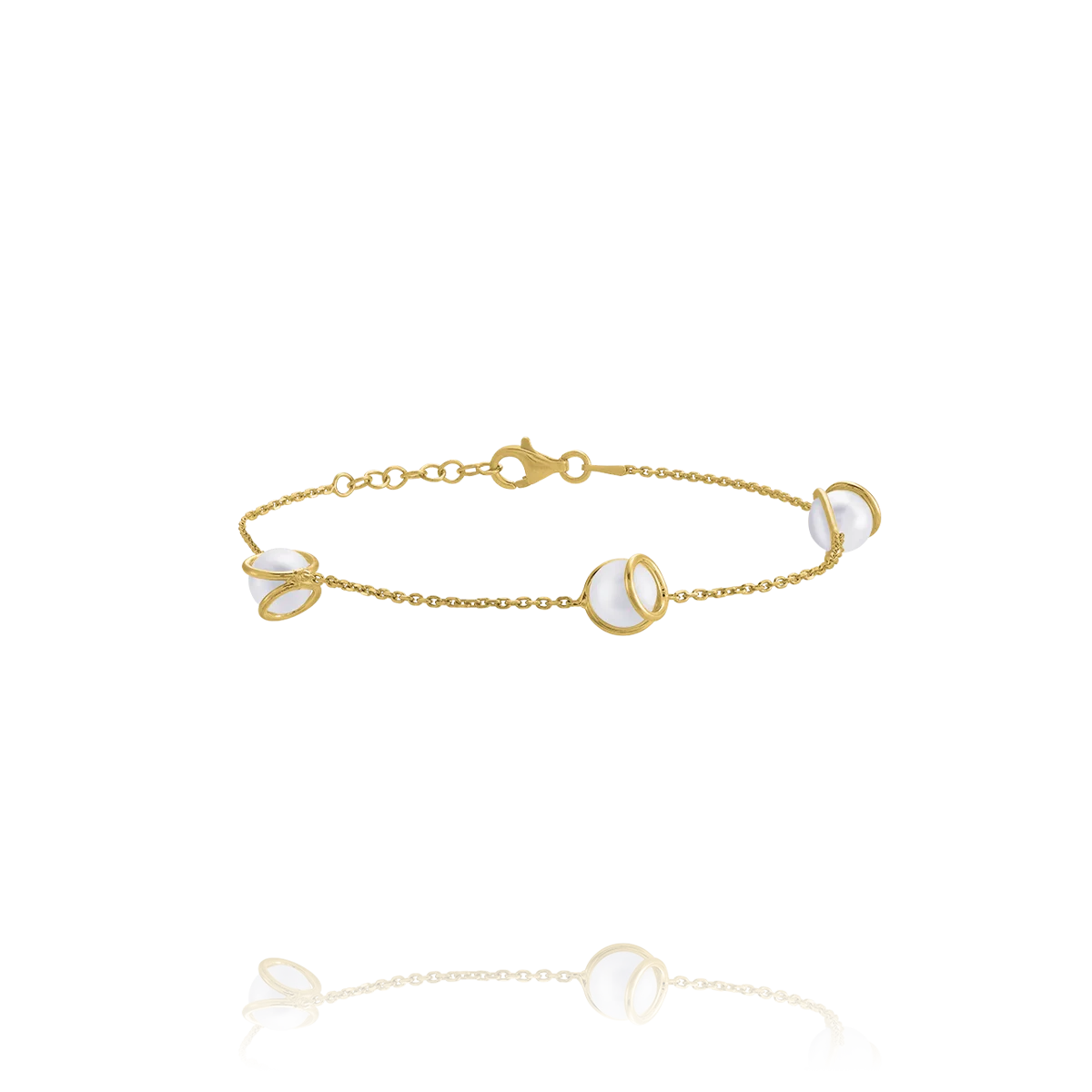 Bracelet LYSE
