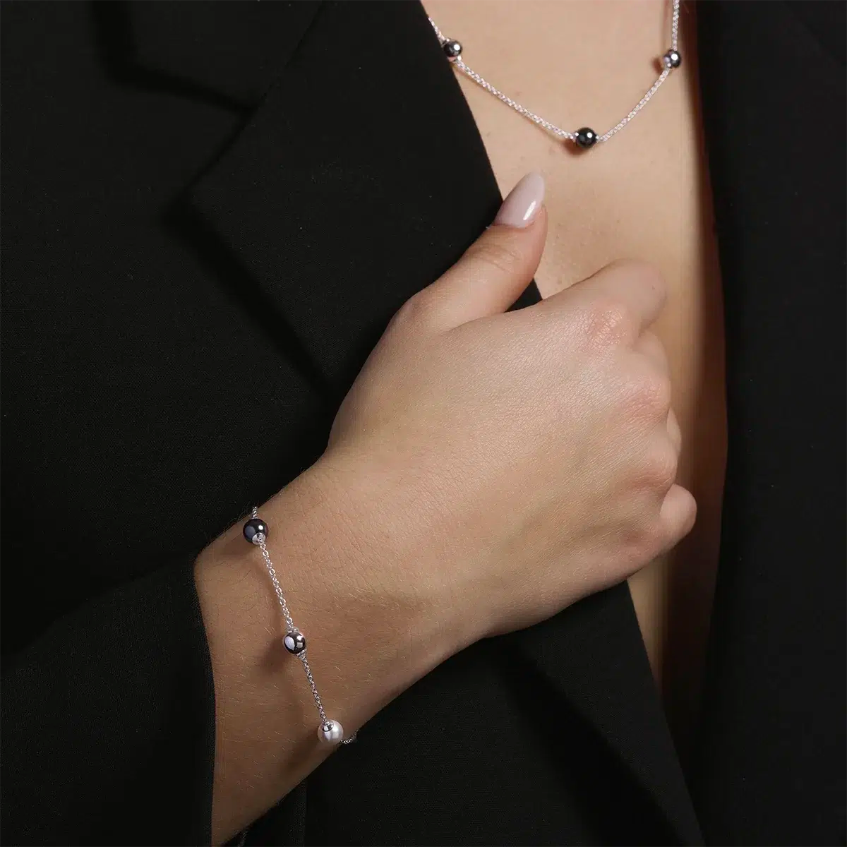 Bracelet LIORA