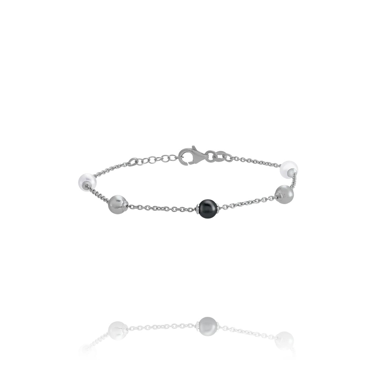 Bracelet LIORA