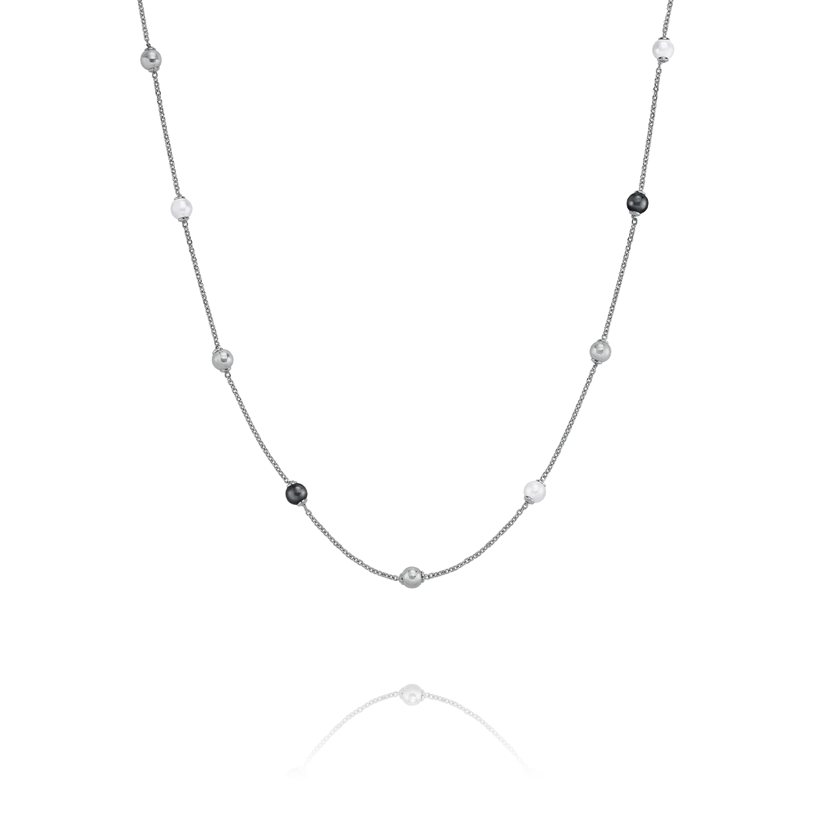 Collier LIORA
