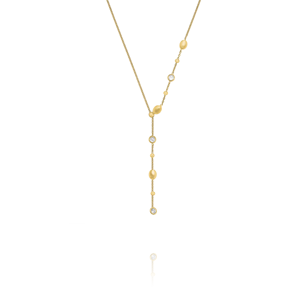 Collier ARIA