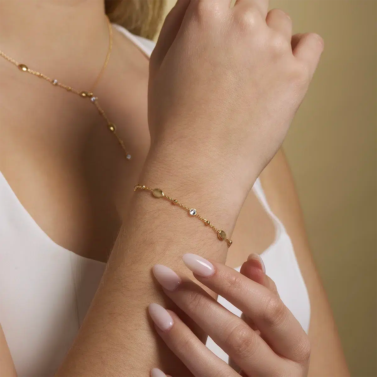 Bracelet ARIA