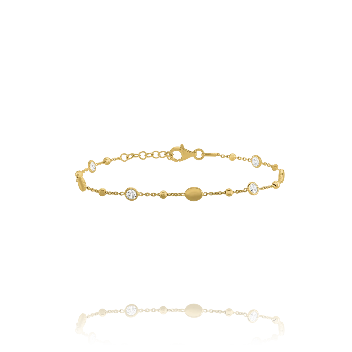 Bracelet ARIA