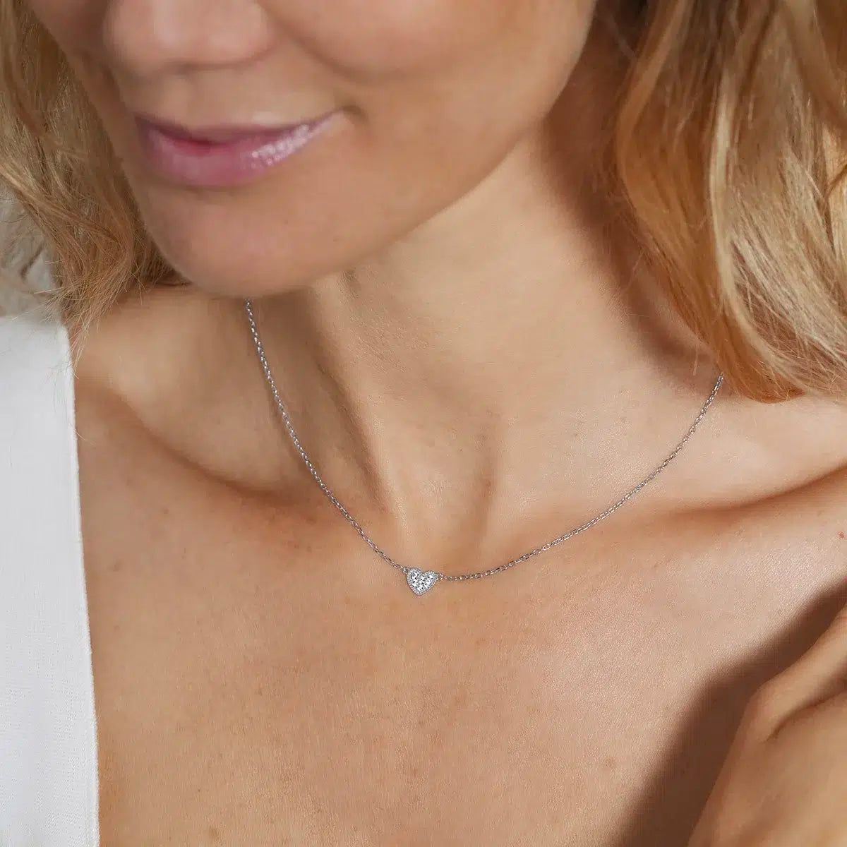 Collier AIMÉE
