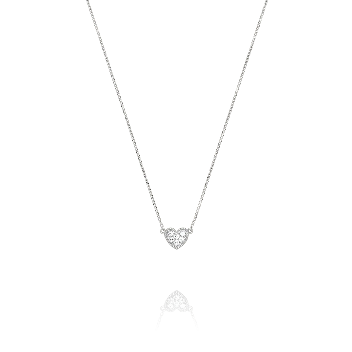 Collier AIMÉE