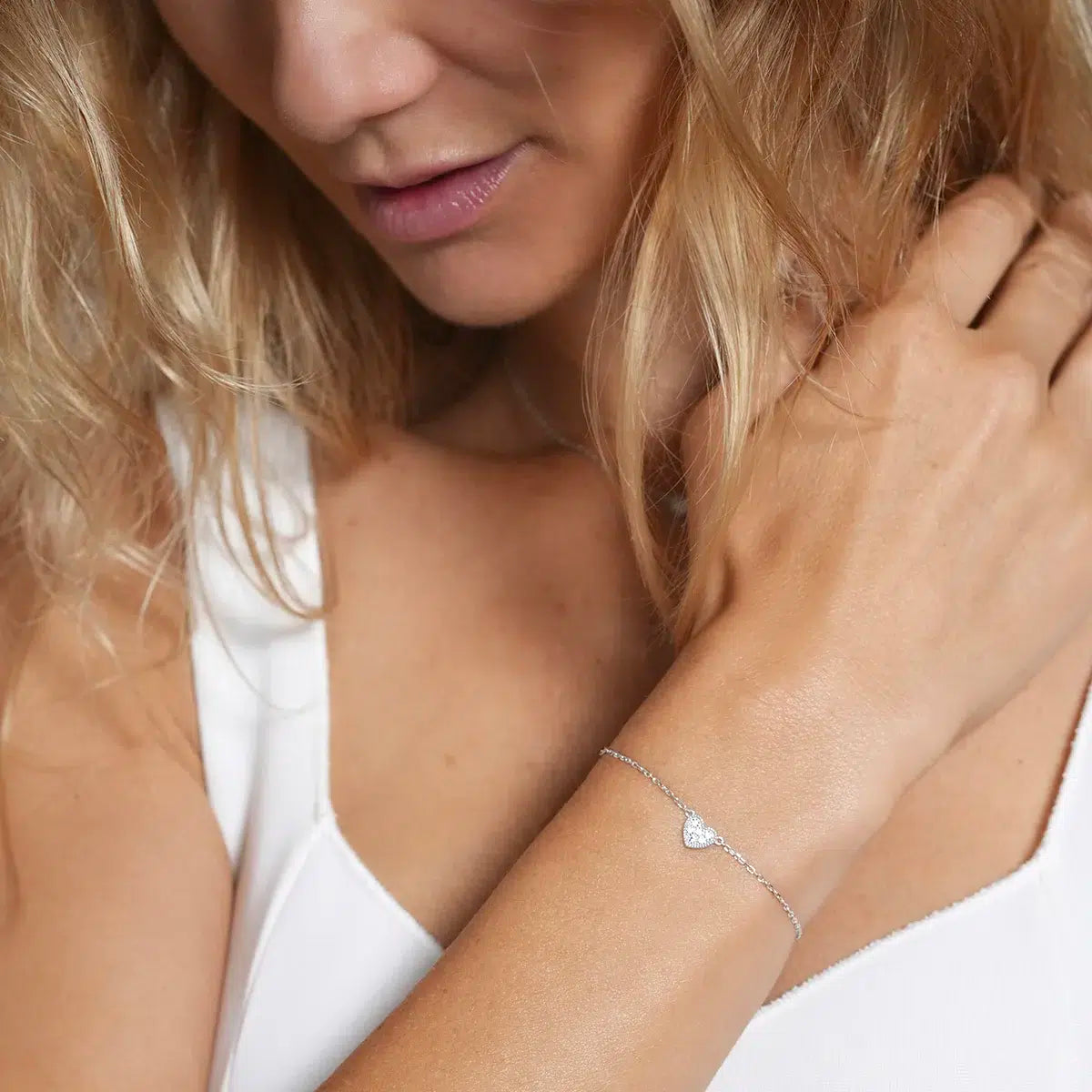 Bracelet AIMÉE