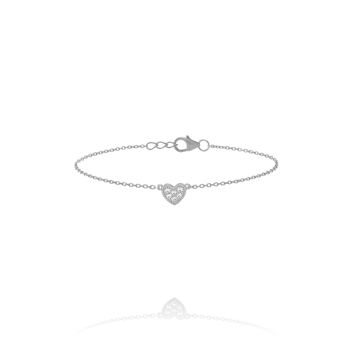Bracelet AIMÉE