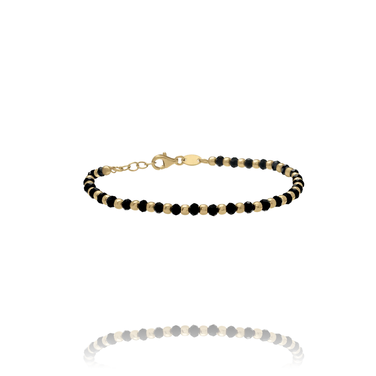 Bracelet AURA