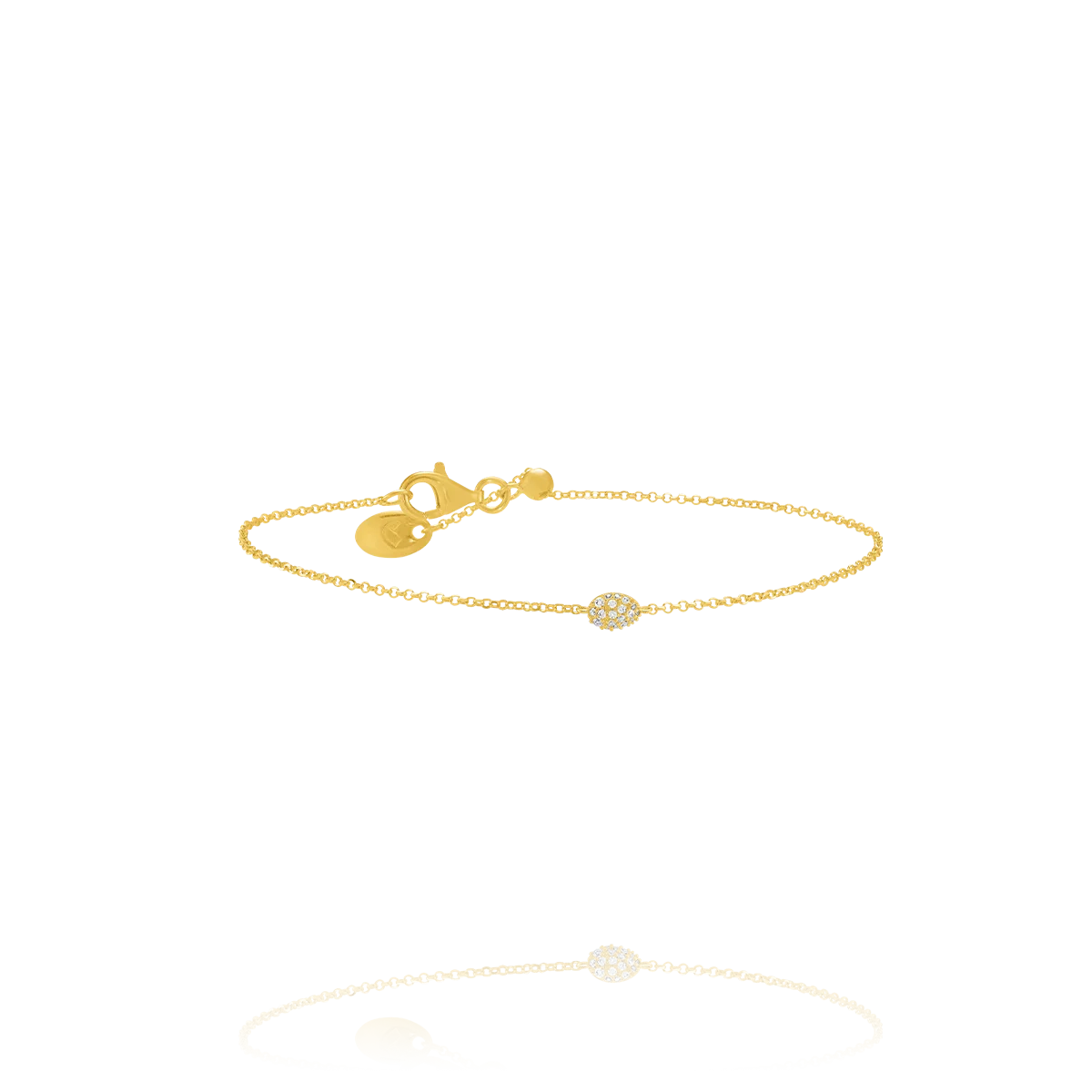 Bracelet SARA
