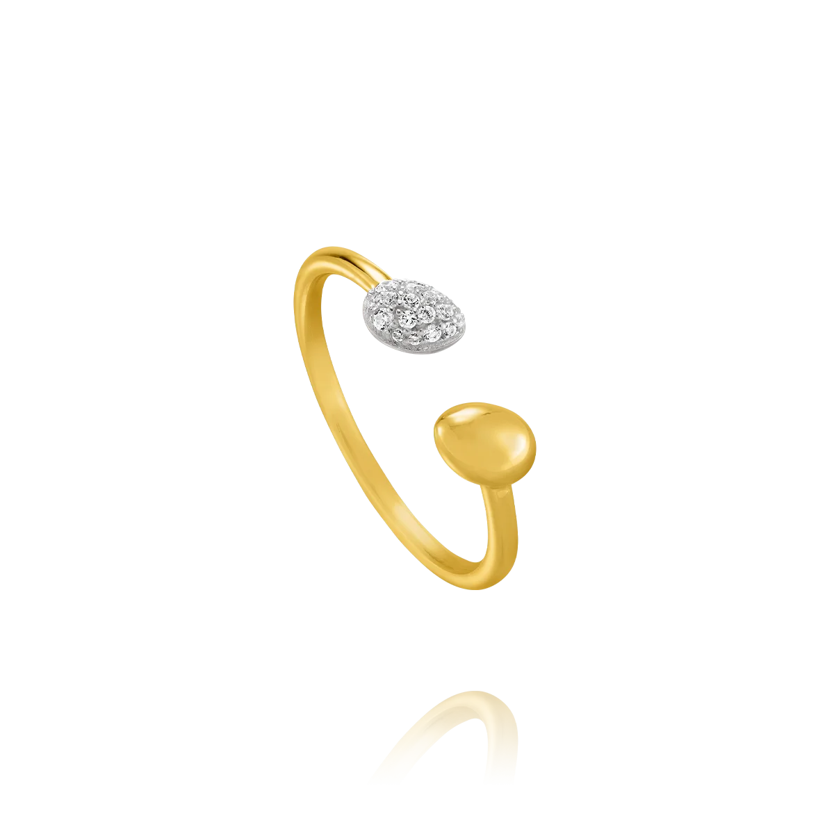 Bague SARA
