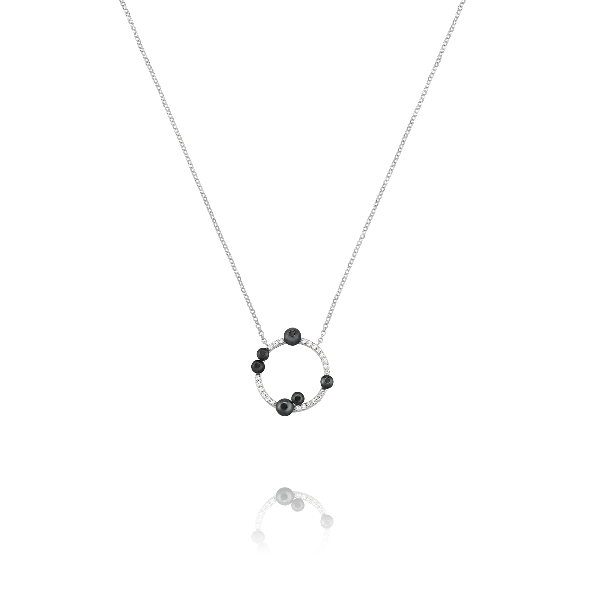 Collier VITA