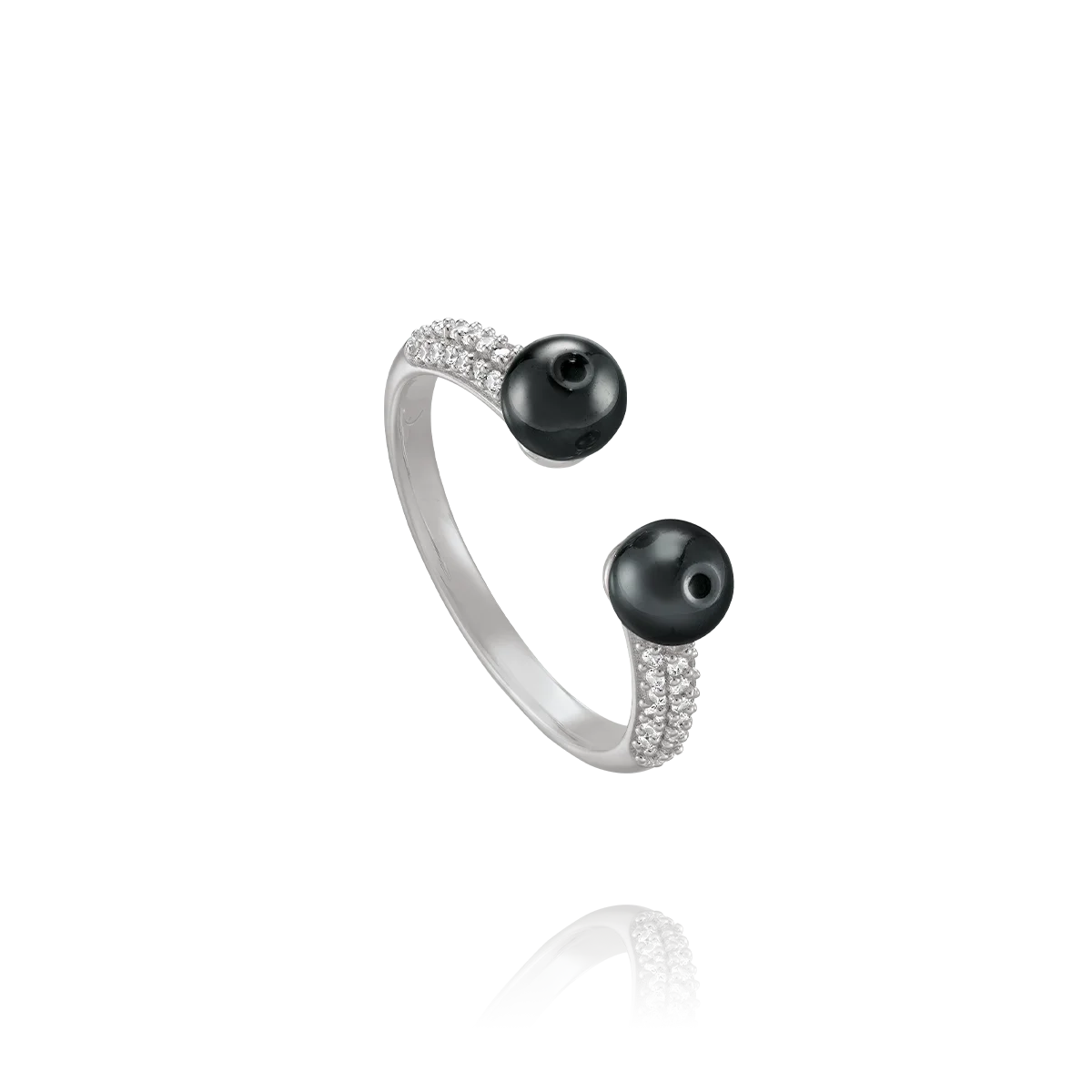 Bague VITA