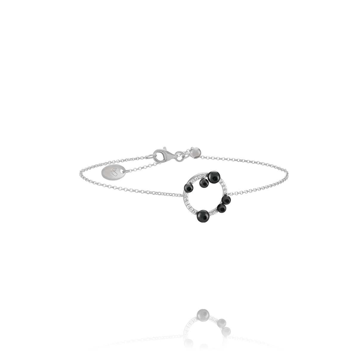 Bracelet VITA