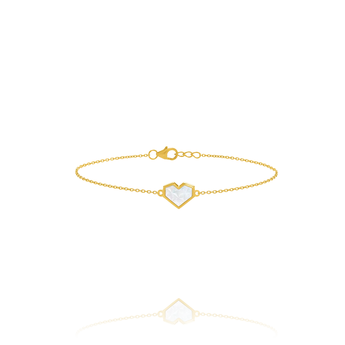 Bracelet LUCIA