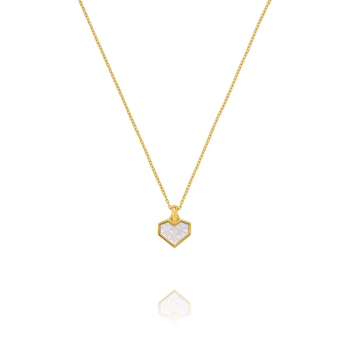 Collier LUCIA