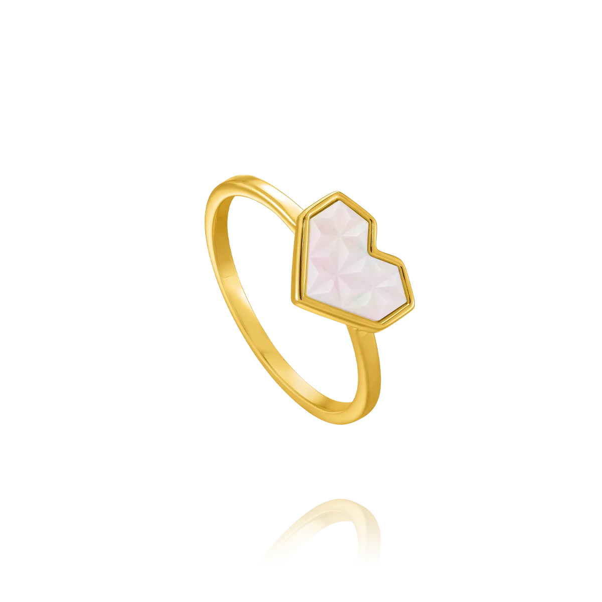Bague LUCIA