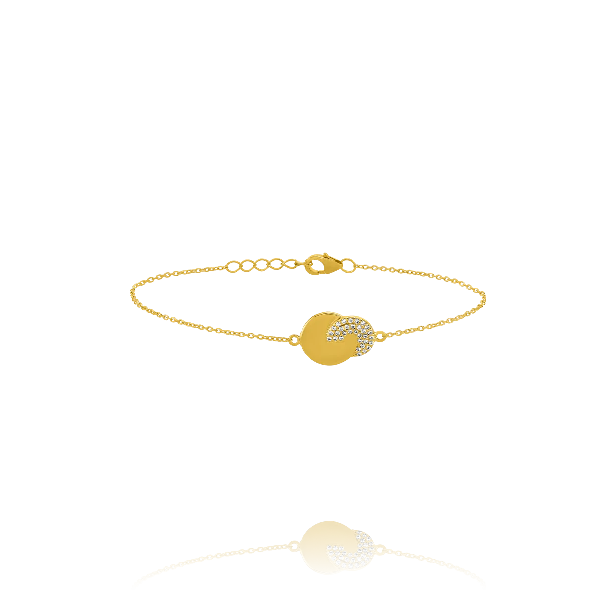 Bracelet BRIA