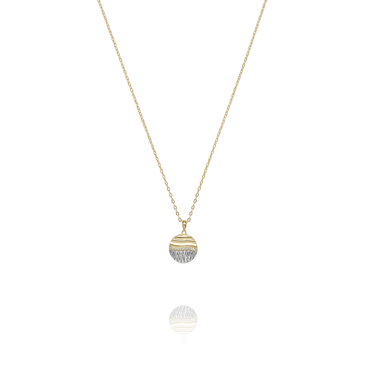 Collier DIANE