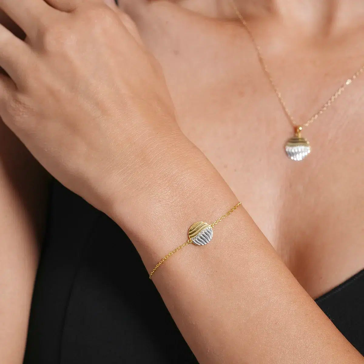 Bracelet DIANE