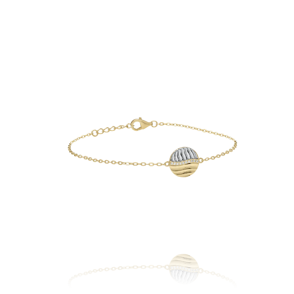 Bracelet DIANE