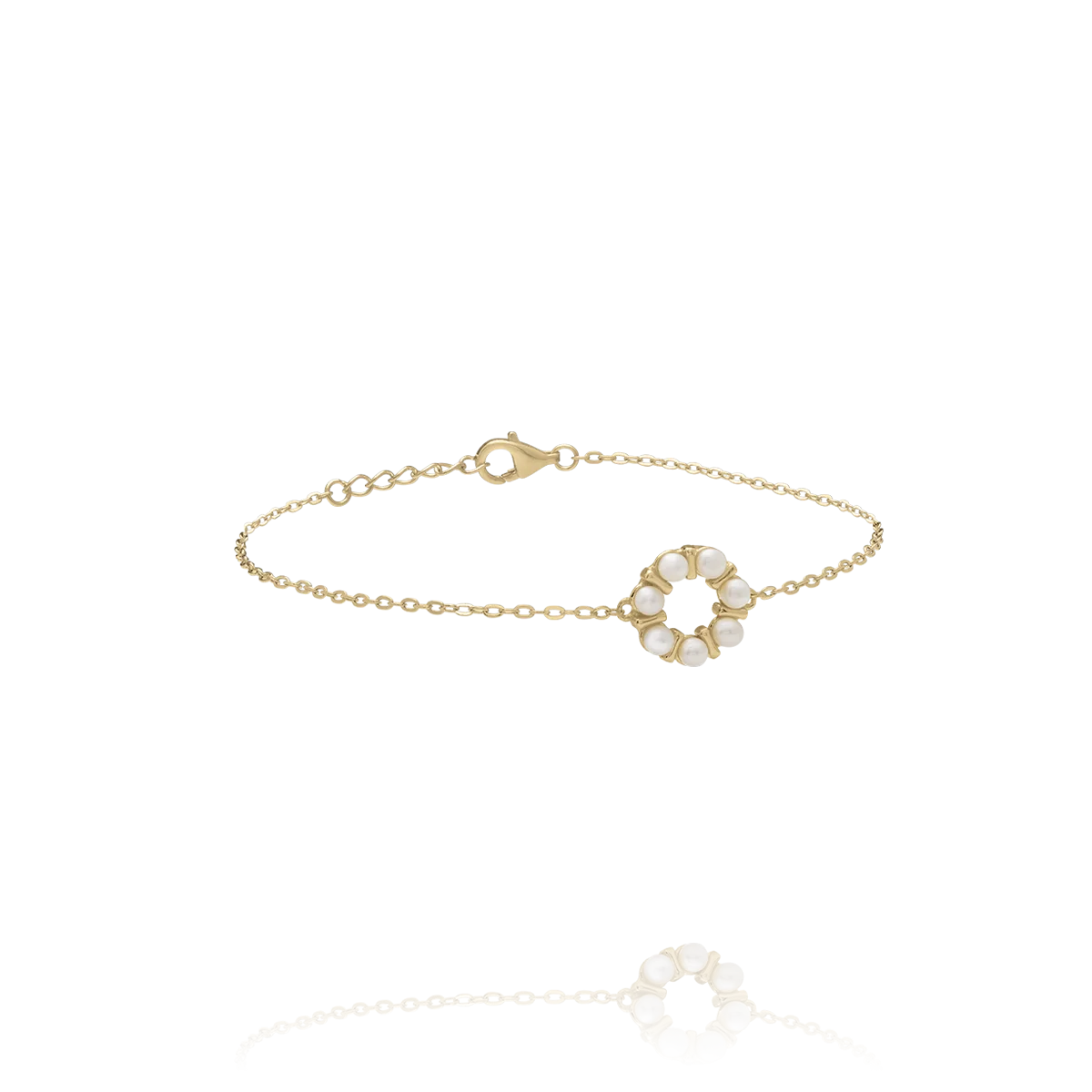 Bracelet LOU