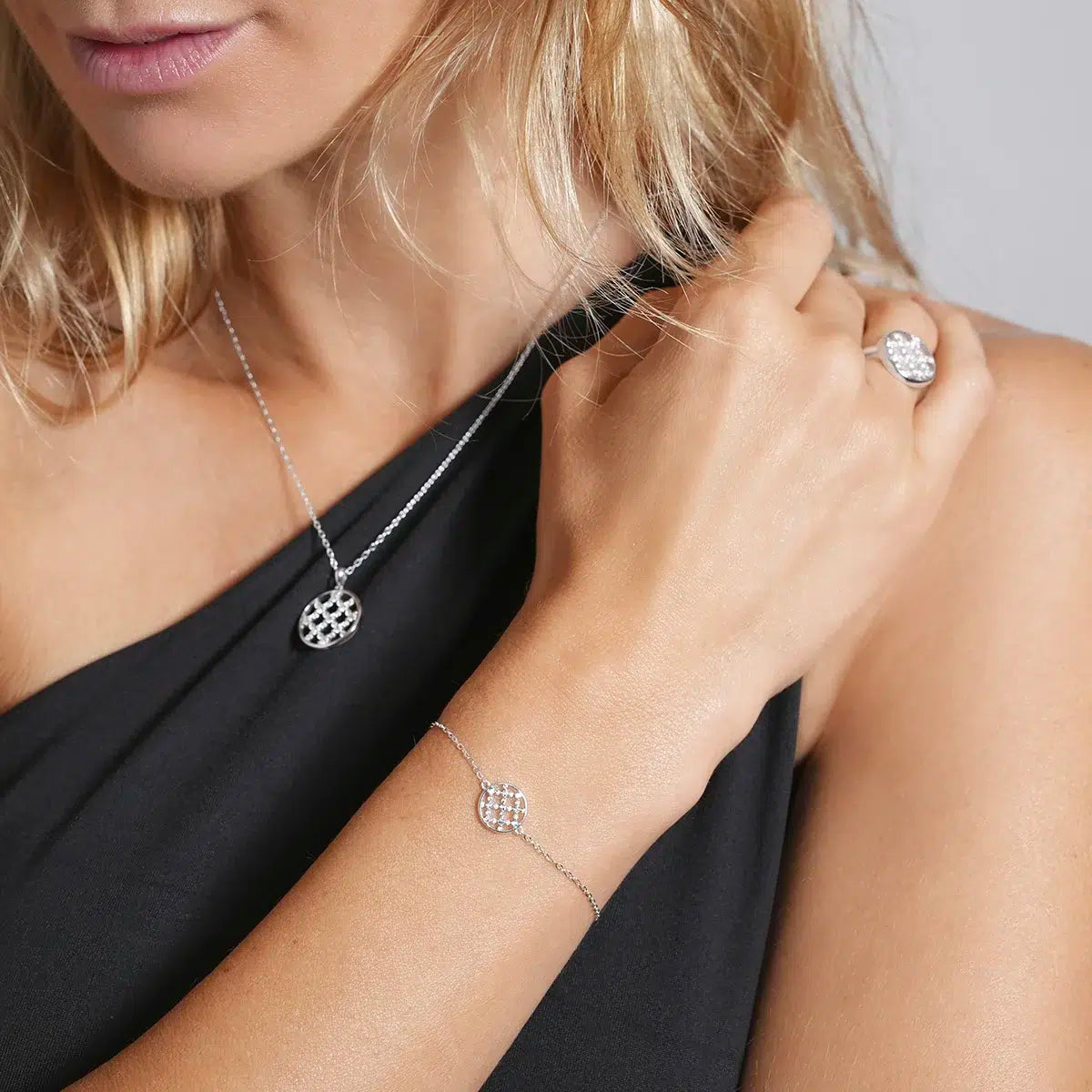 Bracelet ISÉE