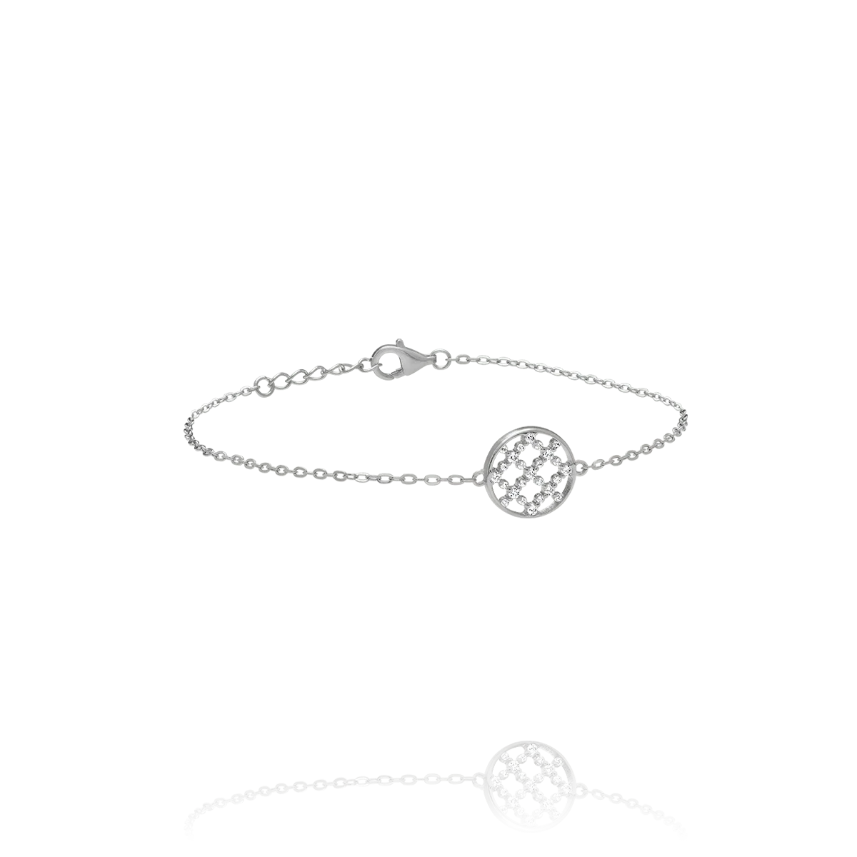 Bracelet ISÉE