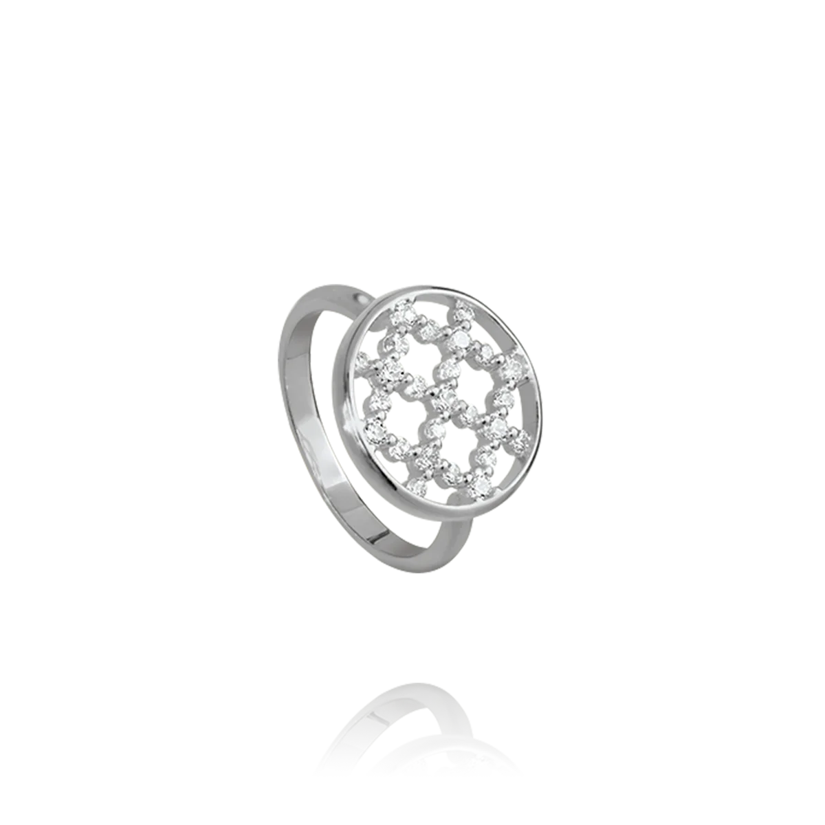 Bague ISÉE