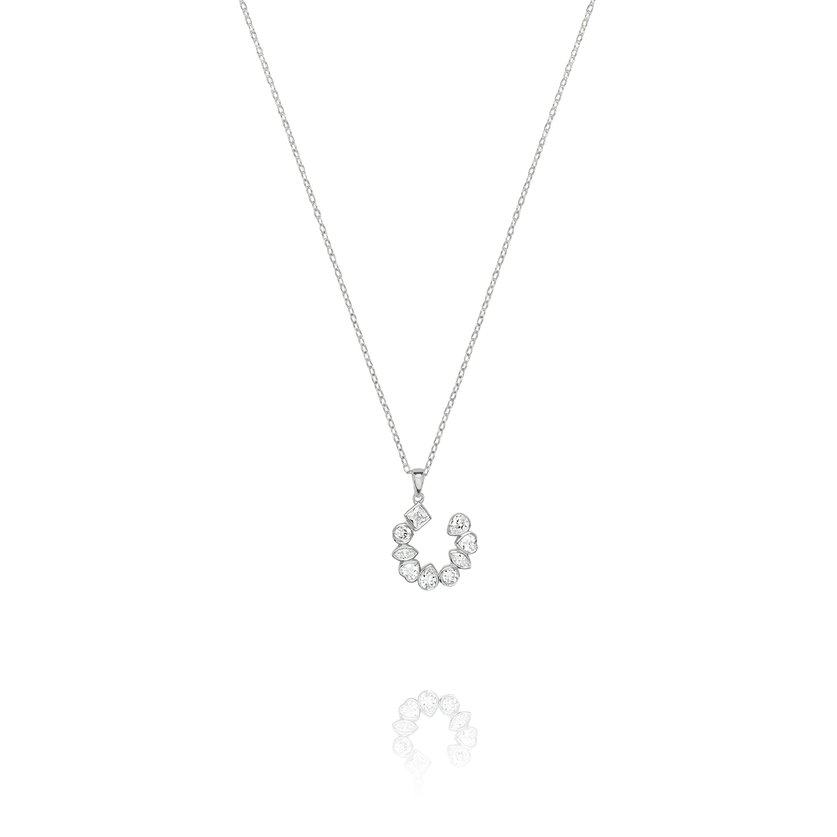 Collier JULIA